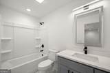 182 Hardman Road - Photo 26