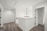 182 Hardman Road - Photo 27