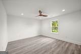 182 Hardman Road - Photo 28