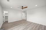 182 Hardman Road - Photo 29
