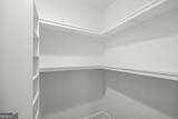 182 Hardman Road - Photo 30