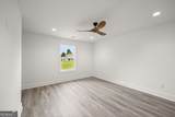 182 Hardman Road - Photo 31