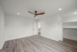 182 Hardman Road - Photo 32