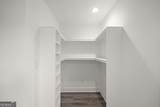 182 Hardman Road - Photo 33
