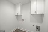182 Hardman Road - Photo 34