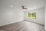182 Hardman Road - Photo 35