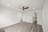 182 Hardman Road - Photo 36