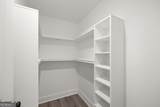182 Hardman Road - Photo 37
