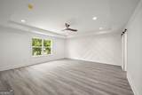 182 Hardman Road - Photo 38