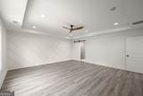 182 Hardman Road - Photo 39