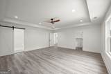 182 Hardman Road - Photo 40