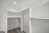 182 Hardman Road - Photo 41
