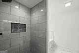 182 Hardman Road - Photo 42