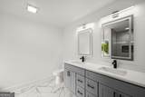 182 Hardman Road - Photo 43