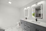 182 Hardman Road - Photo 44