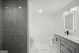 182 Hardman Road - Photo 45
