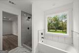 182 Hardman Road - Photo 46