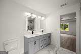 182 Hardman Road - Photo 47