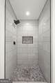 182 Hardman Road - Photo 48