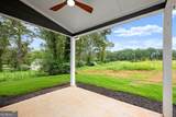 182 Hardman Road - Photo 49