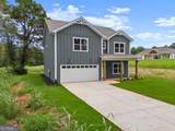 182 Hardman Road - Photo 5