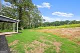 182 Hardman Road - Photo 50