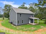 182 Hardman Road - Photo 51