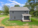 182 Hardman Road - Photo 52