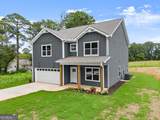 182 Hardman Road - Photo 6
