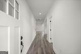 182 Hardman Road - Photo 7