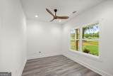 182 Hardman Road - Photo 8