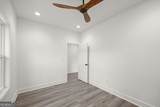 182 Hardman Road - Photo 9