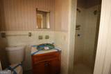 147 Highland Street - Photo 24