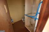 147 Highland Street - Photo 30