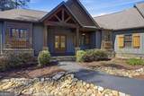 160 Wood Poppy View - Photo 8