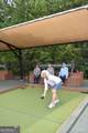 160 Wood Poppy View - Photo 96