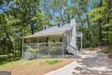 3510 Pope Road - Photo 1