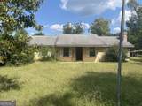 3912 Coakley Avenue - Photo 1