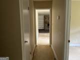 3912 Coakley Avenue - Photo 10