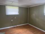 3912 Coakley Avenue - Photo 11