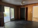 3912 Coakley Avenue - Photo 12