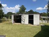 3912 Coakley Avenue - Photo 13