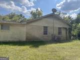 3912 Coakley Avenue - Photo 14