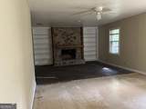 3912 Coakley Avenue - Photo 2
