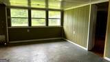 3912 Coakley Avenue - Photo 3