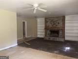 3912 Coakley Avenue - Photo 4