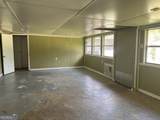 3912 Coakley Avenue - Photo 5