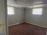 3912 Coakley Avenue - Photo 6