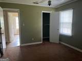 3912 Coakley Avenue - Photo 7