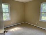 3912 Coakley Avenue - Photo 8